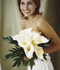 gifts wedding flower bouquets wedding flower bouquets