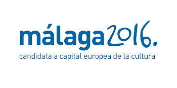 Málaga 2016