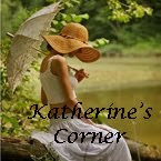 Katherine's Corner