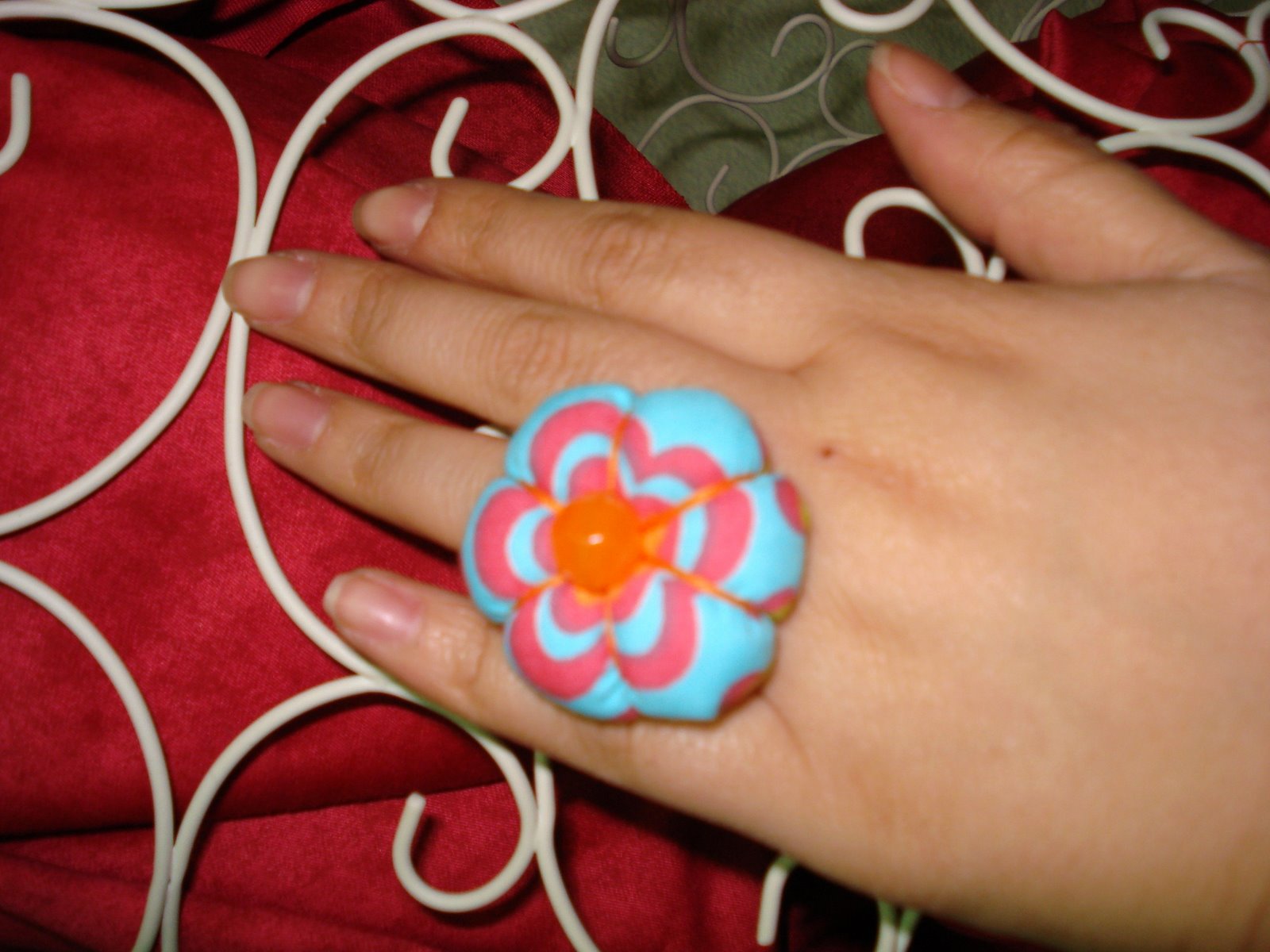 [DSC00891.JPG]