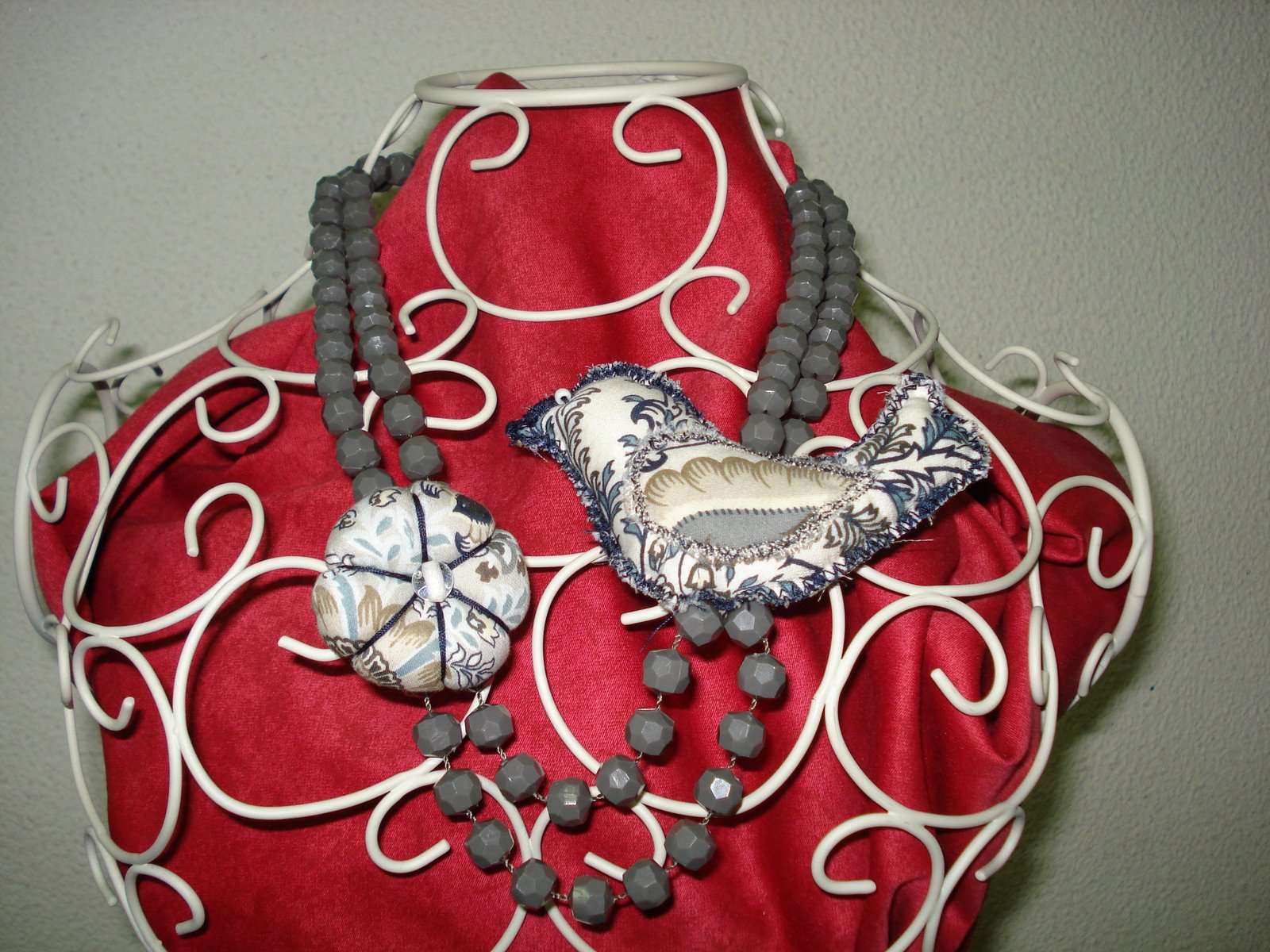 [DSC00918.JPG]