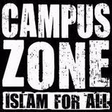 Campus Zone !!!