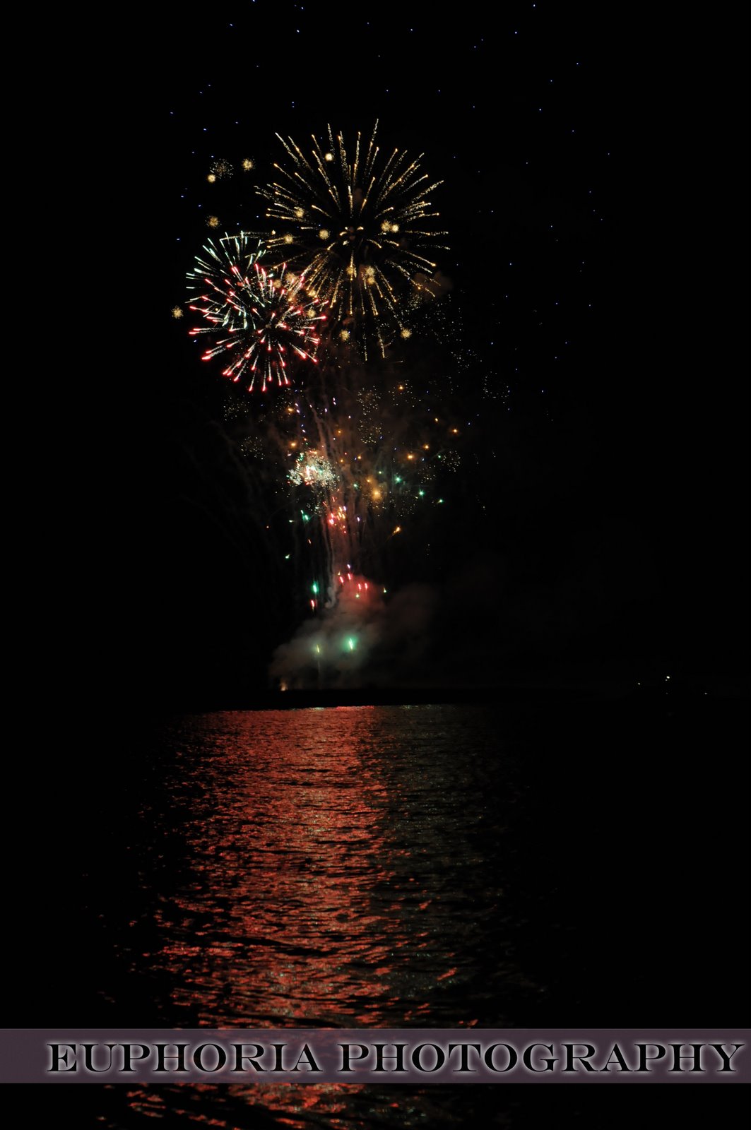 [july3]