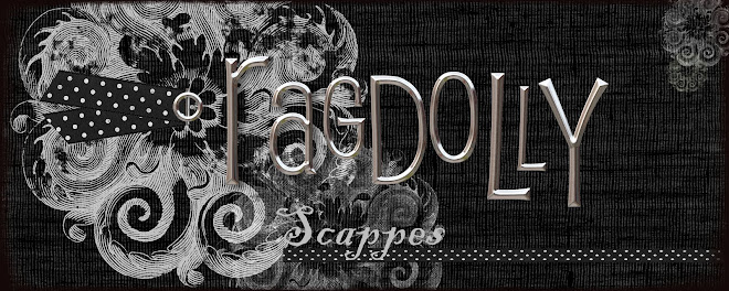 Ragdolly Scrapps