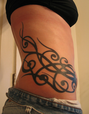 Hippie Fashion,Hippie Style: Hippie Tattoos