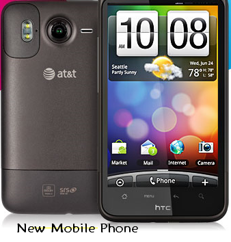 Htc+inspire+review+cnet