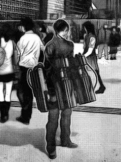 Resumen de Gantz 2009 Preview+episodio+304