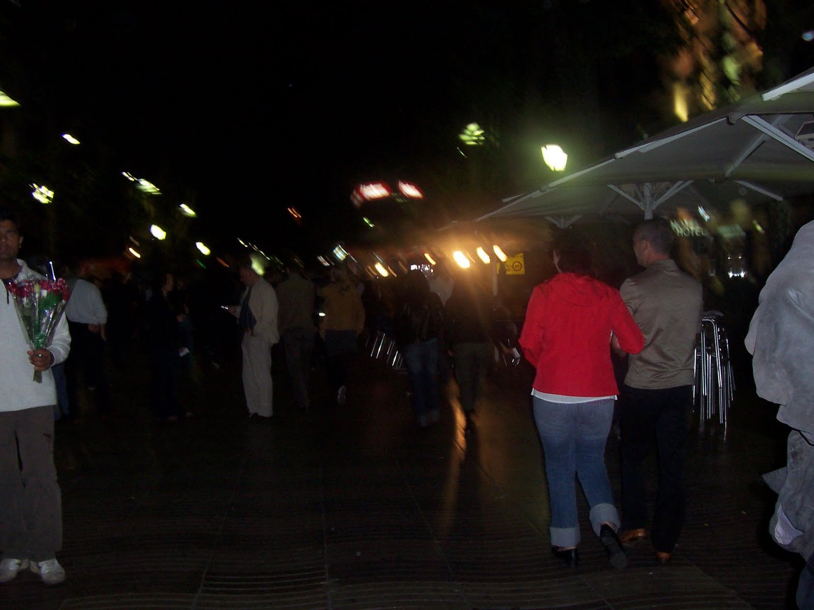 [ramblas-night.jpg]