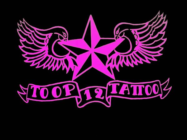 PIERCING: Los Piercings y sus nombres