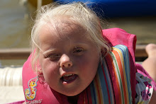 Aubry at pineview