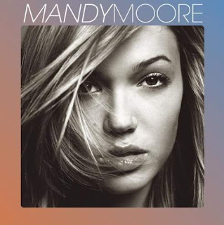 Mandy Moore Model Actress Celebrity Photo