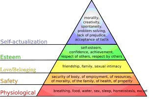 ALL ABOUT NURSING: Nursing Process