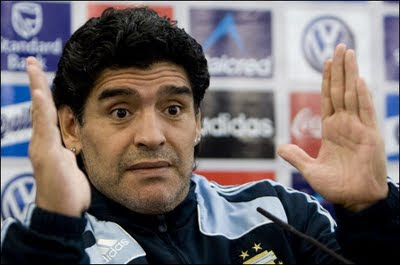 maradona.jpg