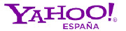 Yahoo.es