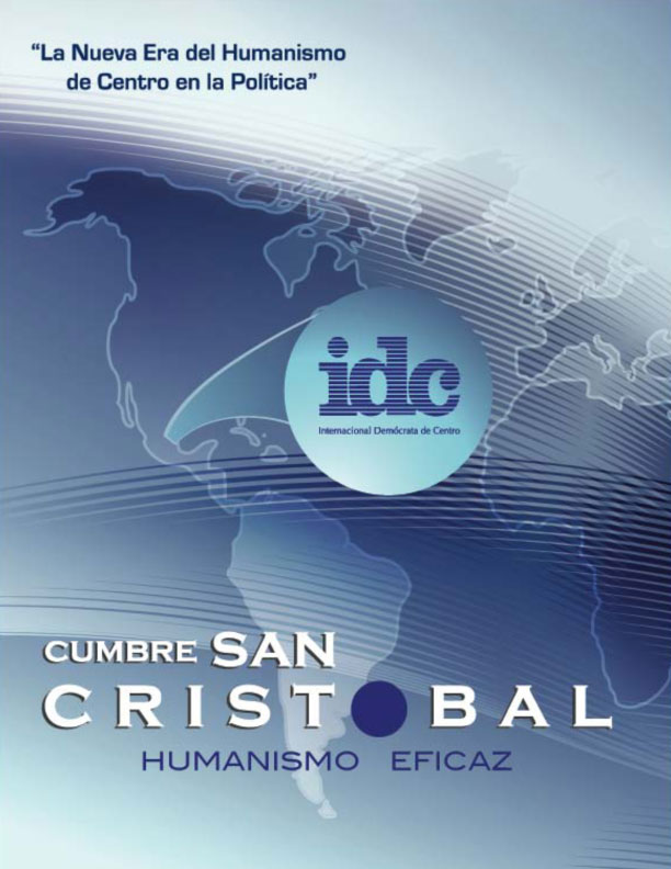 [CUMBRE+IDC.jpg]