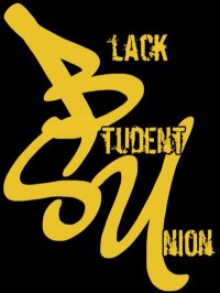 FOOD 4 THOUGHT:RUBSU