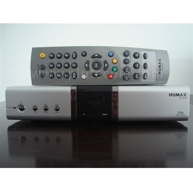 Viewing free satellite tv Asistenta si Consultanta GRATUITA IT