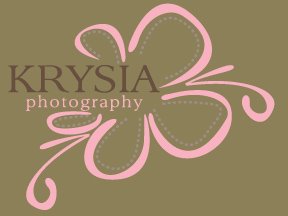 Krysia Photography