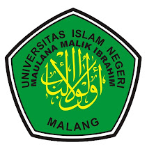 UIN Maulana Malik Ibrahim Malang