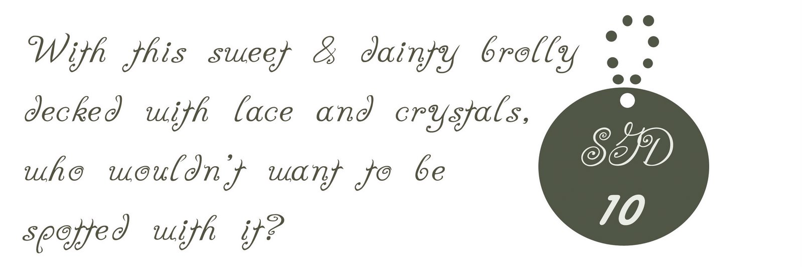 [Polly]