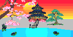 [asie009.gif]