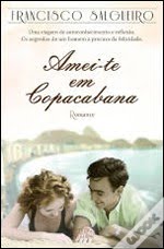 [Copacabana.jpg]