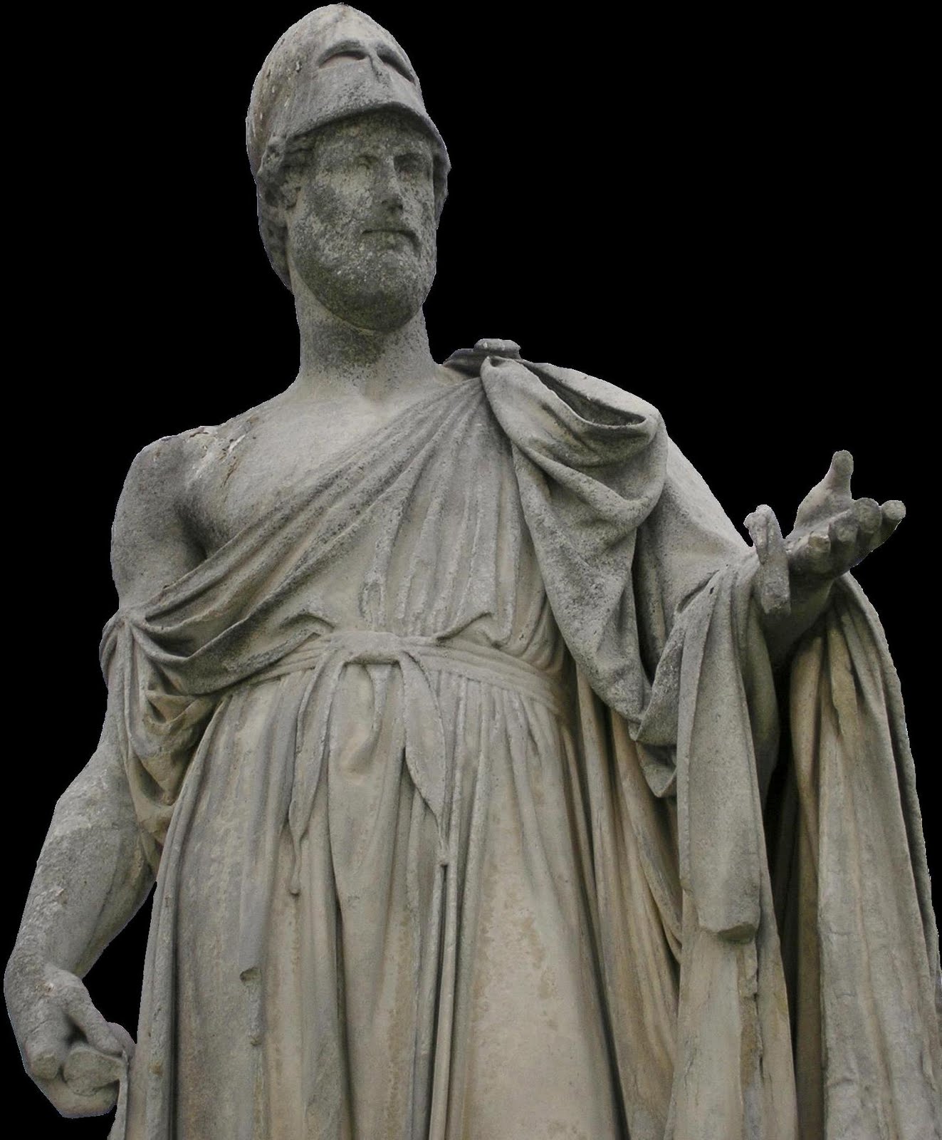external image pericles%5B1%5D.jpg