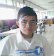 Foto saya