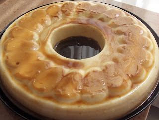 postres postres