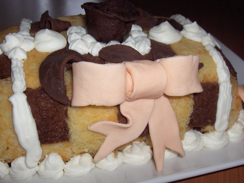 [Bomba+choco7.JPG]