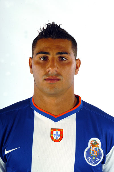 [Quaresma23.jpg]