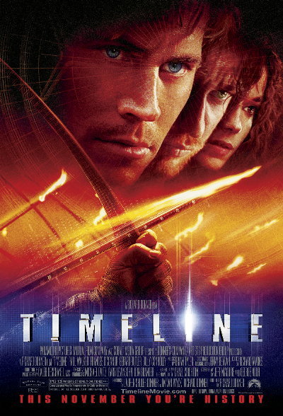 Timeline+DVD+Blu+Ray+Rip+Movie+2003.jpg