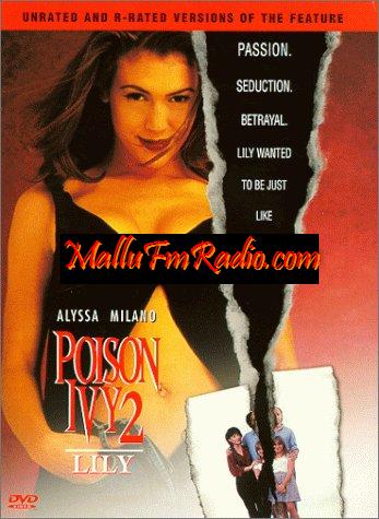poison ivy movie actress. poison ivy movie 1992.