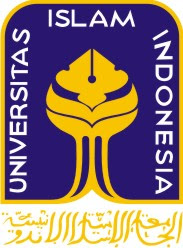 Universitas Islam Indonesia