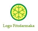 logo fitofarmaka
