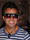 Mi foto
