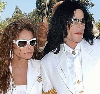 latoya-michael-jackson1.jpg