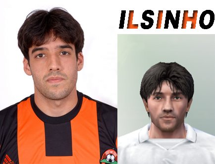 [ilsinho.jpg]