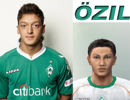 [ozil.jpg]