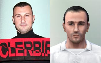 [isailovic.jpg]