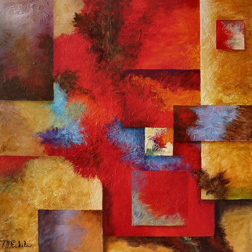 [Light+Source+5++500.jpg]