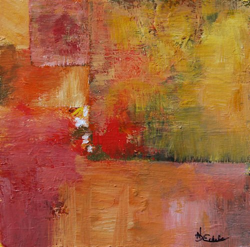 [Unusual+Features++500.jpg]