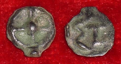 Seguimos aprendiendo con las Premonedas. 04