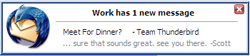 [mozilla_thunderbird_2.jpeg]