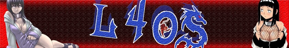 l40s