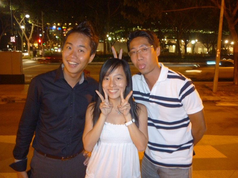[P1020653.JPG]