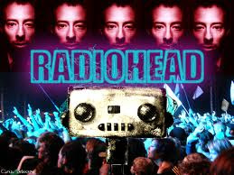 radiohead discography 320 radiohead discography 320