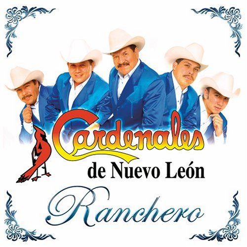 Los Cardenales De Nuevo Leon