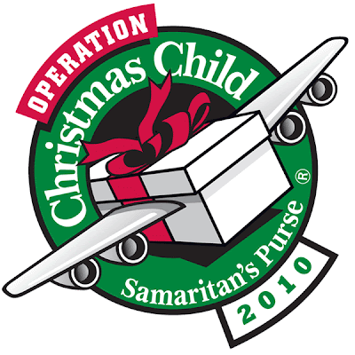 girl scouts troop 9691 operation christmas child troop operation christmas child girl scout patch