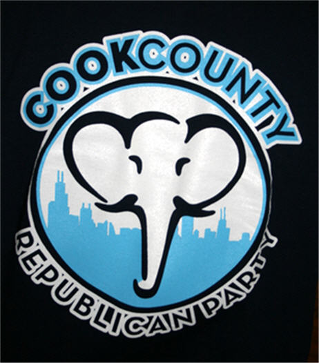 [T-Shirt-Cook+Count+Republican+Party.jpg]